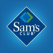 Sam Club Tropical Parkway Las Vegas