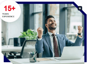 Hospitality Staffing Agency