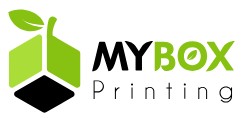 My Box Printing