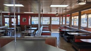Carl's Jr 1101024 Las Vegas