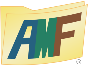 AlternativeManilaFolder.com Back Office For Business