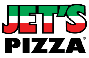 Jet's Pizza