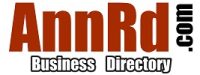 annrd.com business directory