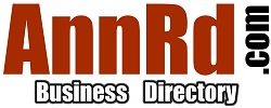 annrd.com business directory